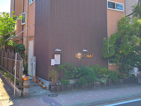 _ސ쌧ls擌vے̐VzˌĂ̎ӊ