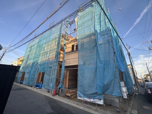 _ސ쌧ls擌vے̐VzˌĂ̂̑