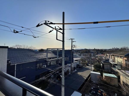 �_�ސ쌧���l�s���擌�v�ے��̐V�z��ˌ��Ă̂��̑�