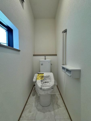 �_�ސ쌧���l�s���擌�v�ے��̐V�z��ˌ��Ẵg�C��