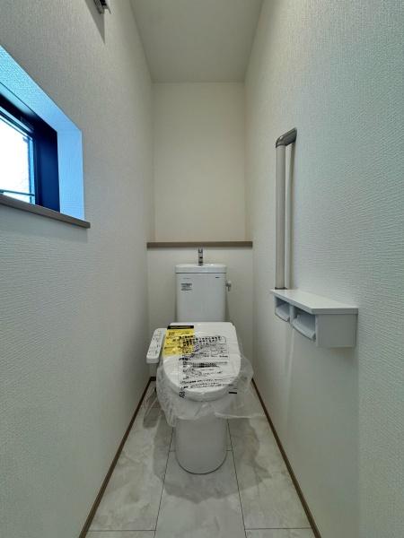 �_�ސ쌧���l�s���擌�v�ے��̐V�z��ˌ��Ẵg�C��