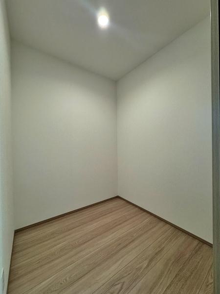 �_�ސ쌧���l�s���擌�v�ے��̐V�z��ˌ��Ẵo���R�j�[