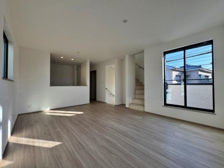 �_�ސ쌧���l�s���擌�v�ے��̐V�z��ˌ��Ẵ��r���O