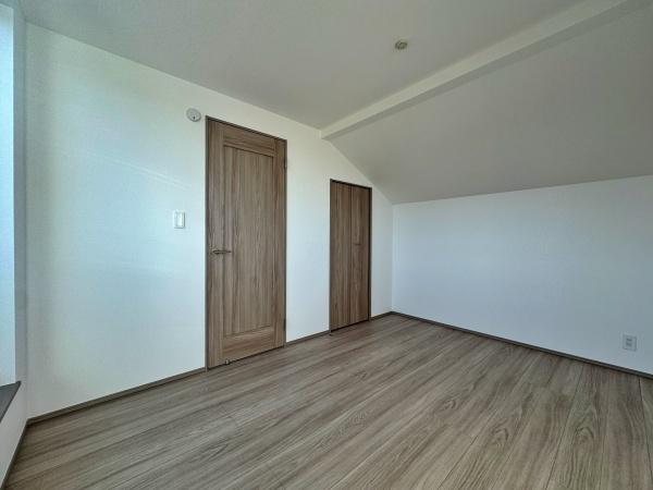 �_�ސ쌧���l�s���擌�v�ے��̐V�z��ˌ��Ă̗m��