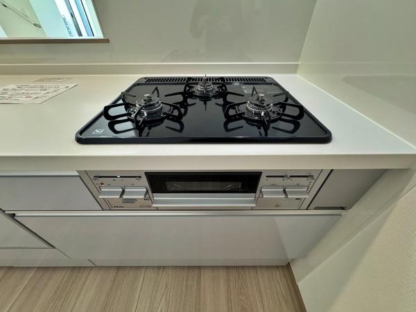 �_�ސ쌧���l�s���擌�v�ے��̐V�z��ˌ��ẴL�b�`��