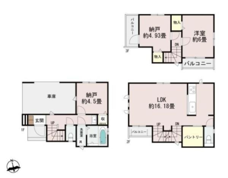 _ސ쌧ls擌vے̐VzˌĂ̊Ԏ}