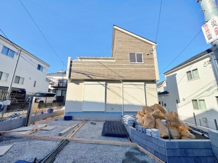 _ސ쌧lsۓyPJ㐛c̐VzˌĂ̊\z}(O)