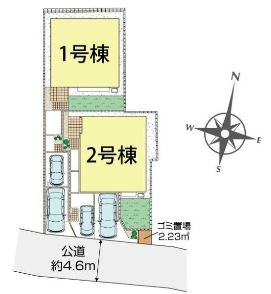 _ސ쌧lsۓyPJ㐛c̐VzˌĂ̋}