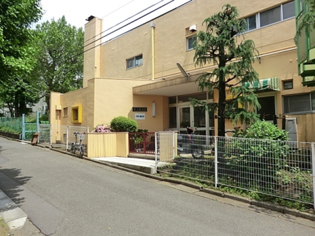 _ސ쌧lsۓyPJ㐛c̐VzˌĂ̎ӊ