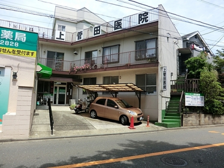 _ސ쌧lsۓyPJ㐛c̐VzˌĂ̎ӊ