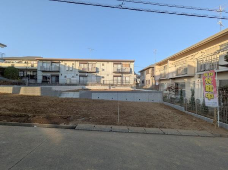 scs쐬6ڂ̐VzˌĂ̌nOώʐ^