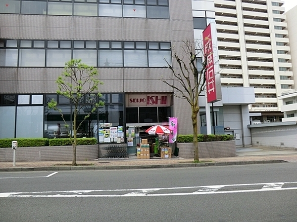 scs쐬6ڂ̐VzˌĂ̎ӊ