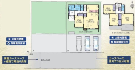 scs쐬6ڂ̐VzˌẲ摜
