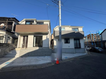 _ސ쌧͌sߊ1ڂ̐VzˌĂ̌nOώʐ^