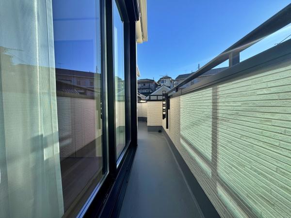 _ސ쌧͌sߊ1ڂ̐VzˌẴoRj[