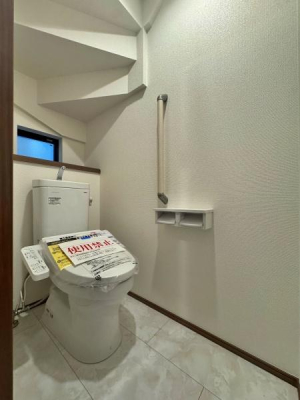 _ސ쌧͌sߊ1ڂ̐VzˌẴgC