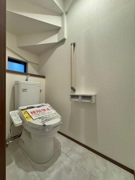 _ސ쌧͌sߊ1ڂ̐VzˌẴgC