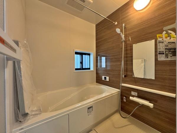 _ސ쌧͌sߊ1ڂ̐VzˌĂ̗