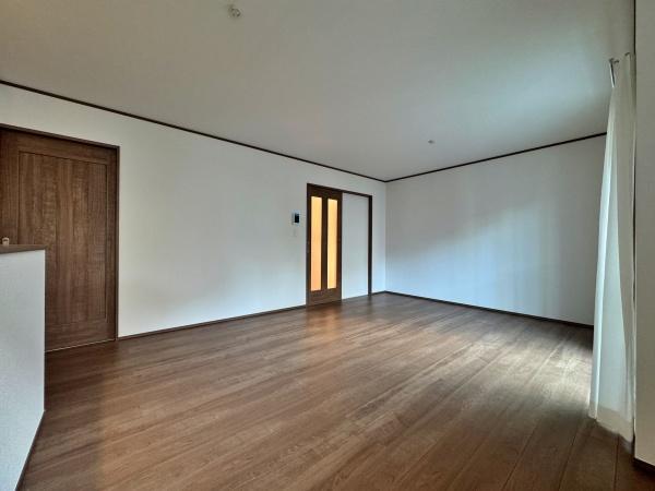 _ސ쌧͌sߊ1ڂ̐VzˌẴrO