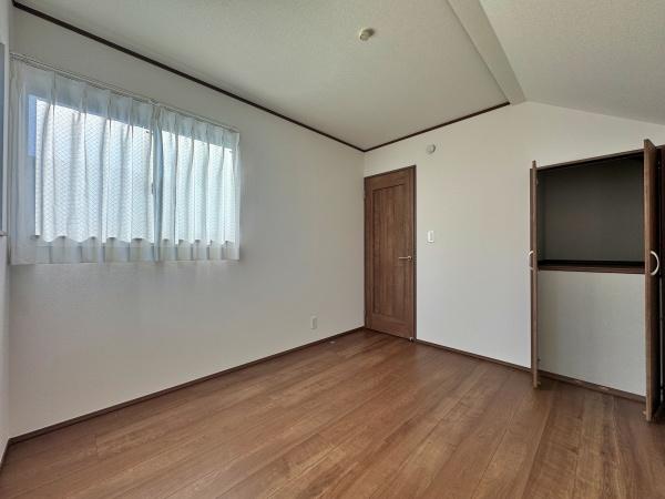 _ސ쌧͌sߊ1ڂ̐VzˌĂ̗m