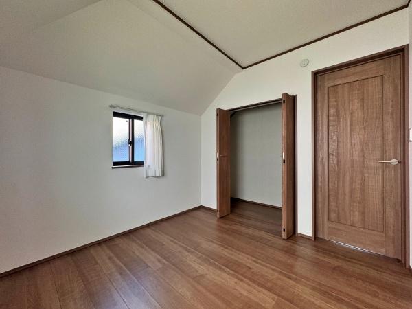 _ސ쌧͌sߊ1ڂ̐VzˌĂ̐Q