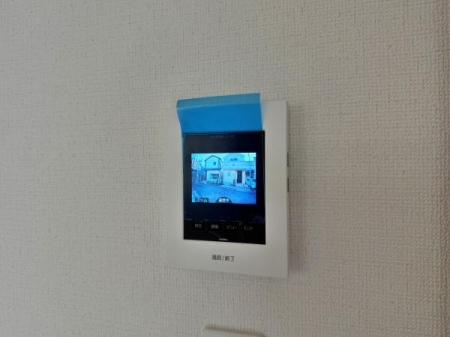 _ސ쌧͌sߊ1ڂ̐VzˌĂ̂̑n