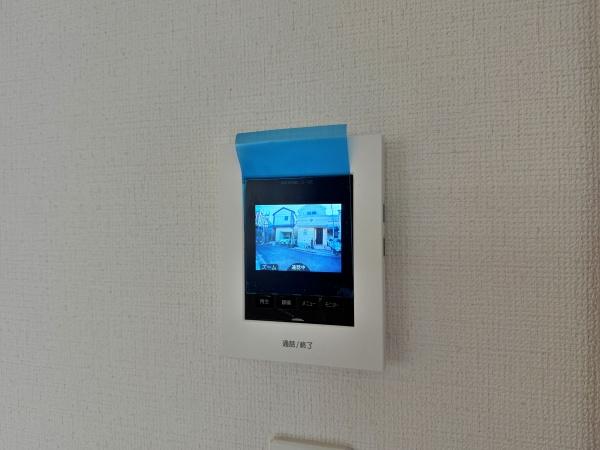 _ސ쌧͌sߊ1ڂ̐VzˌĂ̂̑n