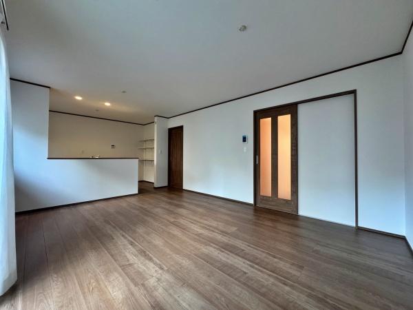 _ސ쌧͌sߊ1ڂ̐VzˌẴrO