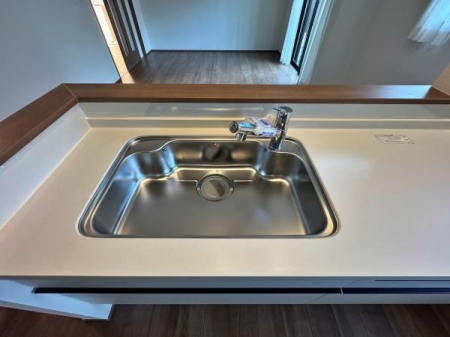 _ސ쌧͌sߊ1ڂ̐VzˌẴLb`