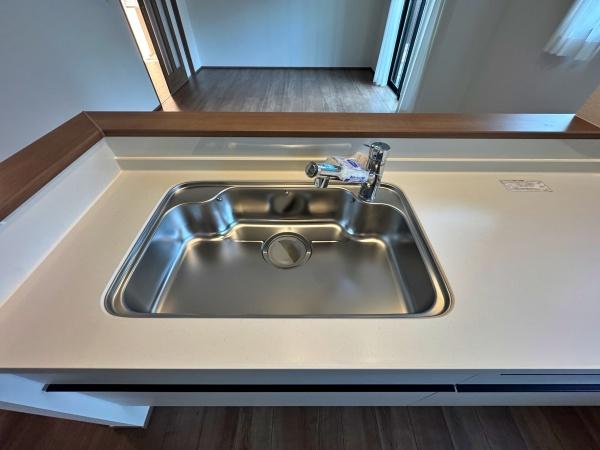 _ސ쌧͌sߊ1ڂ̐VzˌẴLb`