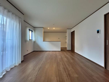 _ސ쌧͌sߊ1ڂ̐VzˌẴrO