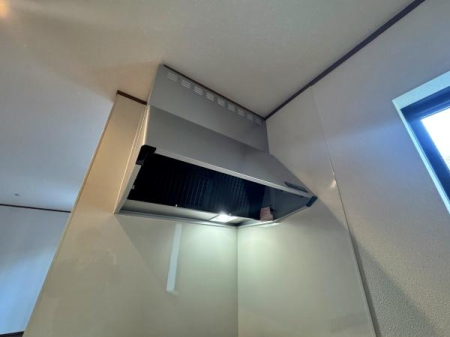 _ސ쌧͌sߊ1ڂ̐VzˌẴLb`