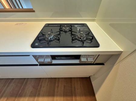 _ސ쌧͌sߊ1ڂ̐VzˌẴLb`