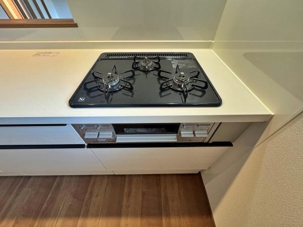 _ސ쌧͌sߊ1ڂ̐VzˌẴLb`