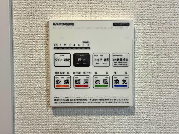 _ސ쌧͌sߊ1ڂ̐VzˌĂ̂̑