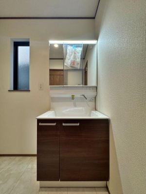 _ސ쌧͌sߊ1ڂ̐VzˌĂ̐ʑEʏ