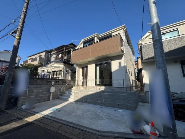 _ސ쌧͌sߊ1ڂ̐VzˌĂ̋}