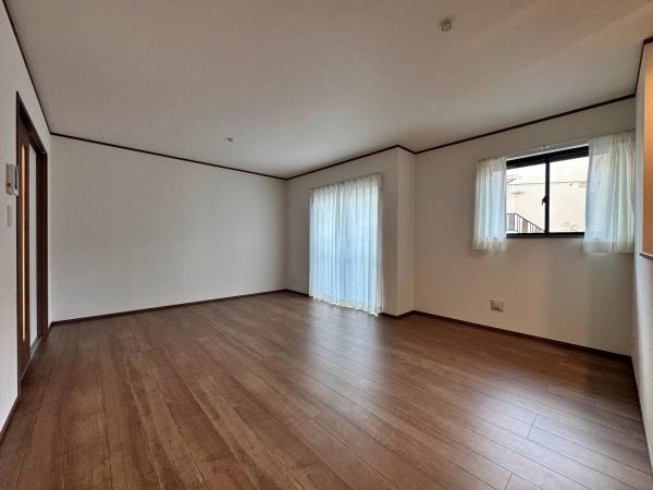 _ސ쌧͌sߊ1ڂ̐VzˌẴrO