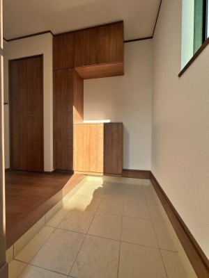 _ސ쌧͌sߊ1ڂ̐VzˌĂ̌