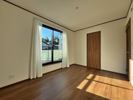 _ސ쌧͌sߊ1ڂ̐VzˌĂ̗m