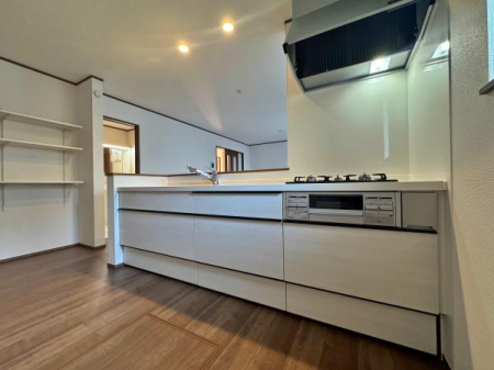 _ސ쌧͌sߊ1ڂ̐VzˌẴLb`