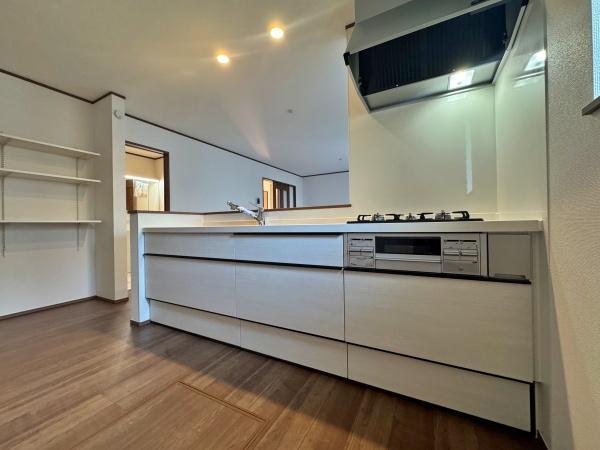 _ސ쌧͌sߊ1ڂ̐VzˌẴLb`