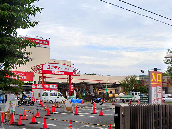 _ސ쌧͌sߊ1ڂ̐VzˌĂ̎ӊ