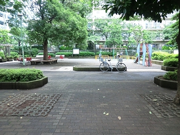 _ސ쌧͌sߊ1ڂ̐VzˌĂ̎ӊ