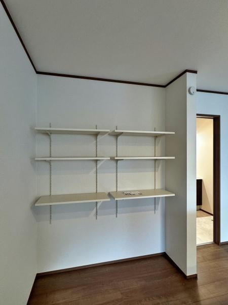 _ސ쌧͌sߊ1ڂ̐VzˌĂ̎[