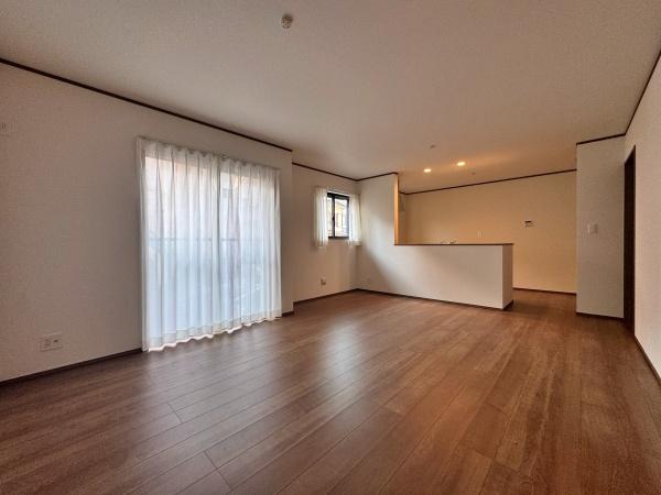 _ސ쌧͌sߊ1ڂ̐VzˌẴrO