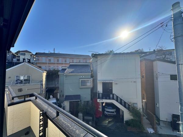 _ސ쌧͌sߊ1ڂ̐VzˌĂ̏Z˂̒]ʐ^