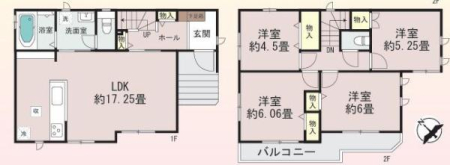 _ސ쌧͌sߊ1ڂ̐VzˌĂ̊Ԏ}