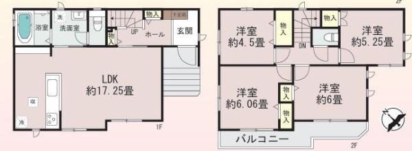 _ސ쌧͌sߊ1ڂ̐VzˌĂ̊Ԏ}