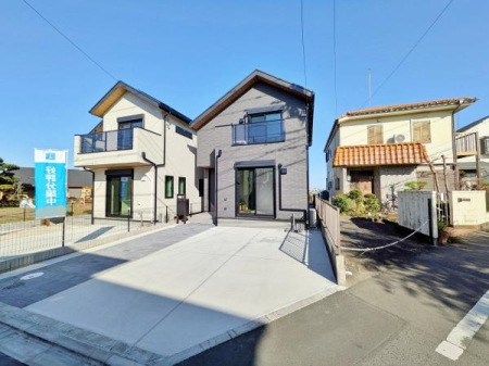 scs{c̐VzˌĂ̑OʓH܂ތnʐ^